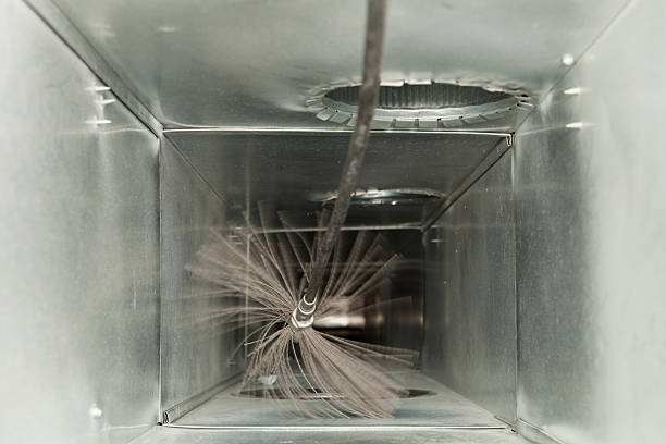  Cricket, NC Airduct Cleaning Pros